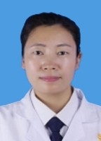 陈合凤