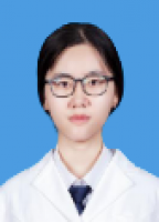 李琼谦