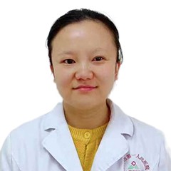方娇