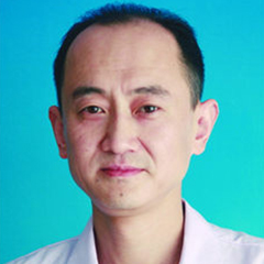 王明治
