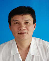 刘成珠