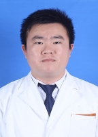 张顺荣