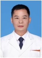 胡春明