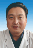 张元锁