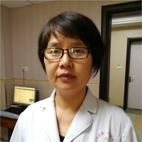 闫玲