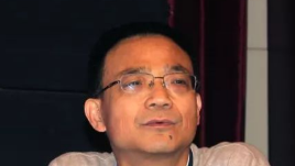 要金元