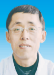 张海龙