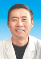 赵维洪