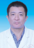王超