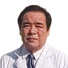 薛志科