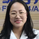 杨绿原