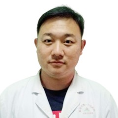 孙亮
