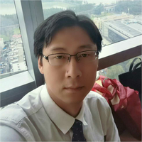 王瀚