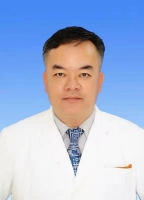 梁树勇