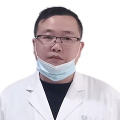 李季