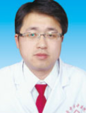 薛亚东