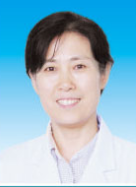 杨艳华