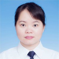 莫娟梅