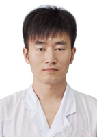 刘鹏