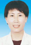 李保华