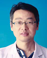 沈宏韬