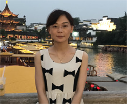 王丽娥