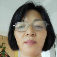 许金秀