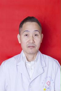 吴铁牛
