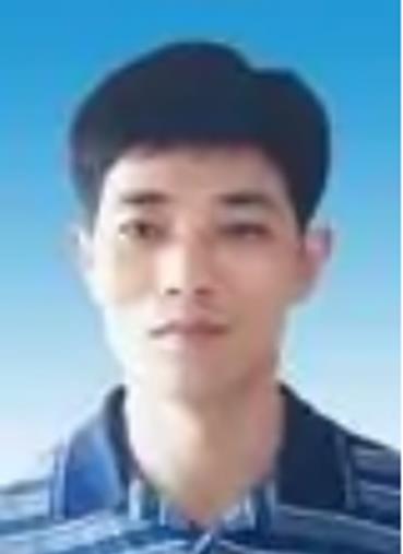 陈立中