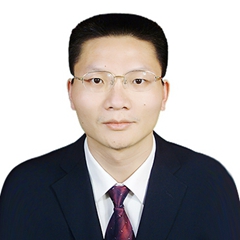 郑胜武