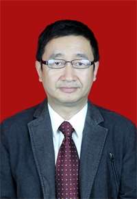 林力