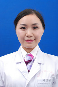 杨冰洲