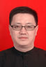 丛伟东