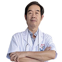 傅祖建