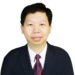 张宏铃（门诊）