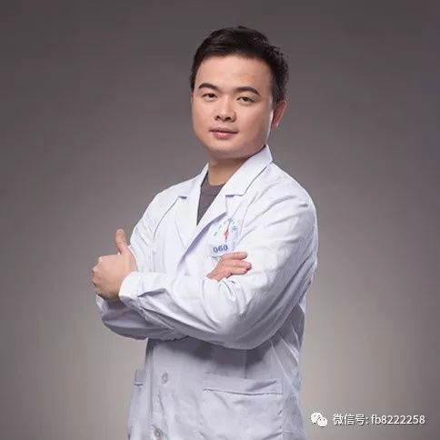 刘诗贤