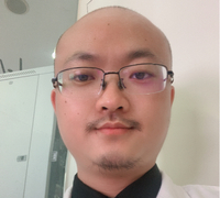 徐晶辉