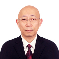 徐迪