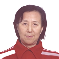 胡佩珍