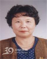 于在红