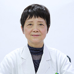 施爱群