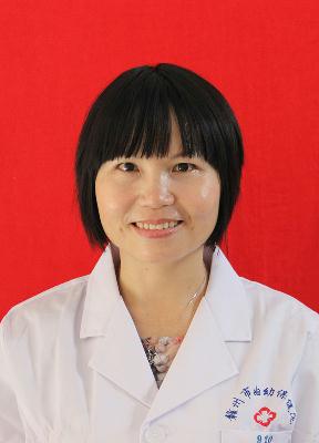 朱友莲