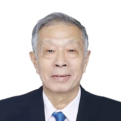 史载祥