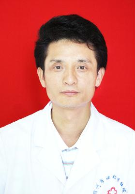 陈福建