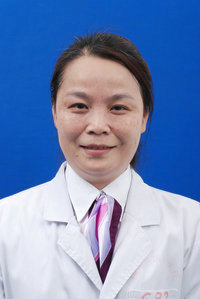 陆晓培
