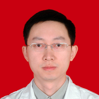 刘云奇