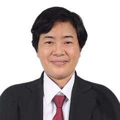 邱宏