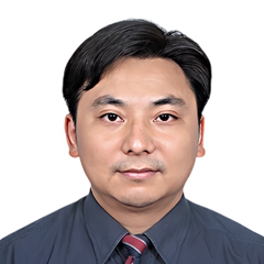 彭新生