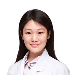 孔维萍