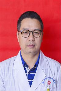 胡礼涛
